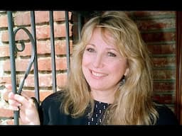 Remembering Teri Garr - ABC News - 10/29/2024