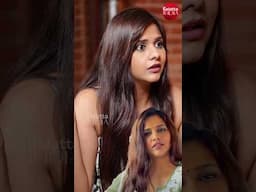 #dalljietkaur on her FIRST vlog after her divorce from Nikhil Patel: My face was completely swollen