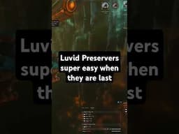 Lucid preservers super easy when they are last #eveonline #shorts #eve