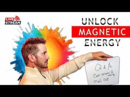 The Secret to Speaking with a Magnetic Aura (Most People Overlook This!)