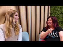 New Breakpoint S4: Episode 3 - Code green: the intersection of software engineering & sustainability