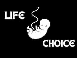 Two Philosophical Arguments on Abortion