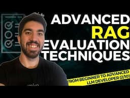 Key Metrics and Evaluation Methods for RAG