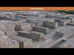 Harappan Sanskriti | UNIT 1 | History | Class 12 #harappa