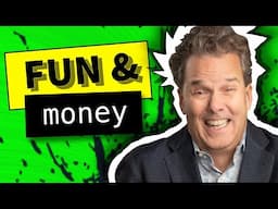 Your YouTube Channel: Fun or Money?