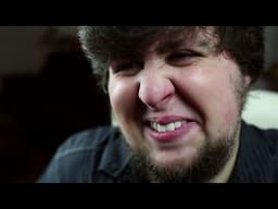 JonTron's Out of Context Again