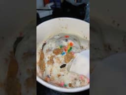 Yummy ice cream #youtubechamps #icecream e cream