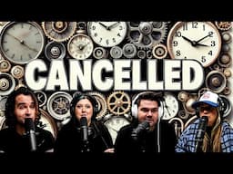 Should You Have A Cancellation Policy?