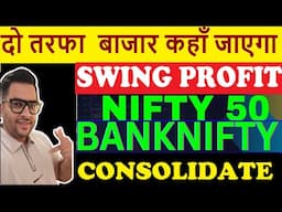 BANKNIFTY PREDICTION NIFTY ANALYSIS FOR TOMORROW 19 NOV | TOMORROW MARKET Prediction |NIFTY tomorrow