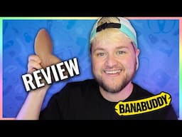 4.1" BASIC PACKER | BANABUDDY REVIEW