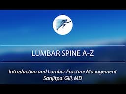 Spine Fracture Symptoms and Signs | Lumbar Spine Anatomy and Pain | Lower Back Relief | Vail, CO