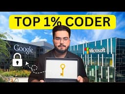 How to use Codolio effectively & Become Top 1% Coder!!