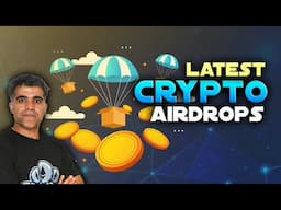 Latest Crypto Airdrop related Updates Lumos Morph Sunrise Layer