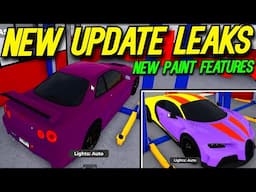 *NEW* CRAZY LEAKS & UPDATE POSSIBLY THIS YEAR IN SOUTHWEST FLORIDA!