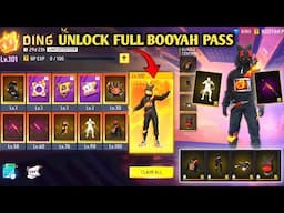 FREE FIRE NEW BOOYAH PASS| FREE FIRE NEW EVENT| FF NEW EVENT TODAY| NEW FF EVENT| GARENA FREE FIRE