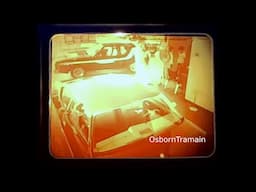 1975 AMC Sales Training Slide Show - Sales Qualifying - Commercial