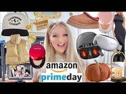 *VIRAL* AMAZON MUST HAVES 2024 😍 BEST SELLING AMAZON FAVORITES! KELLY STRACK AMAZON HAUL