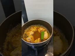 Fish curry recipe by daddies recipe #gangani #daddiesrecipe #asianfood #fishrecipe #fishcurry