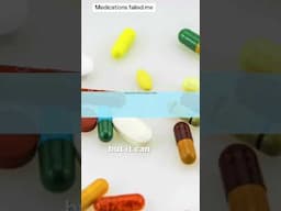 A Better Approach to Medication: Your Genetics #sideeffects #medicationsafety #medication #genetics