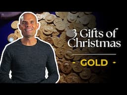 3 Gifts of Christmas | Gold PT 1 | EP199