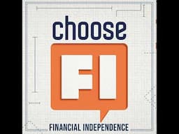 Getting Personal with Personal Finance: Ginger & TJ | Episode 519