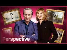 The 5 Best Fake Or Fortune Episodes Voted For By You!