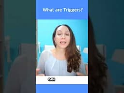 What are Triggers?