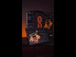 Custom Black Ops 6 Desktop and Laptop