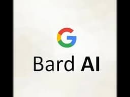 How does AI introduce himself/herself? Self introduction of AI - Bard