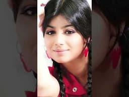 What's up to #AyeshaTakia now? The Lost Heroine of Bollywood #ytshorts #youtubeshorts