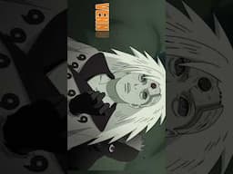 MADARA UCHIHA death TELUGU sad edit | Telugu Anime Sensei #shorts #animetelugu #naruto