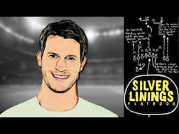 Tosh.0 | Silver Linings Playbook