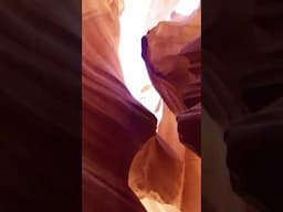 Antelope Canyon