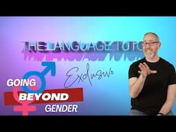 Understanding Gender in Spanish | Membership Exclusive