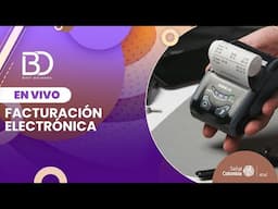 Bien Dateado l Facturación electrónica