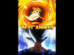 Best Animes HD