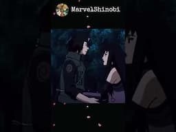 Beloved Couples in NarutoVerse || JUST FOR FUN