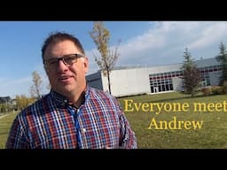 CRM Video: Southview Church