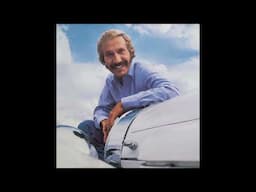 The Ralph Emery Show 7/16/82 Ft. Marty Robbins