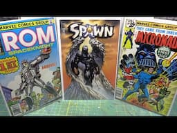 Jim Comics Top Picks For NCBD June 28, 2023