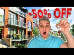 How to Rent Hack an Apartment & Live Alone! [Apartment Key Holder Position]