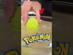 POKÉMON SURPRISE BATH BOMB