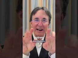 Become More Adept in Not Reacting | Dr John Demartini