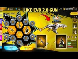 BOOYAH RING EVENT FREE FIRE| FREE FIRE NEW EVENT| FF NEW EVENT TODAY| NEW FF EVENT| GARENA FREE FIRE