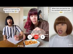 Lourd Asprec Funny TikTok Videos Compilation 2024