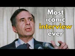 Carl Icahn’s Most Iconic Interview Ever (Must Watch)