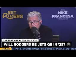 Francesa Football Friday Week 12