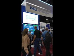 SC24 Dell Technologies