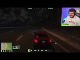 Tommy T Vinny & Mr.k Have A SUS Moment Funny Asf.. | GTA RP NoPixel 4.0