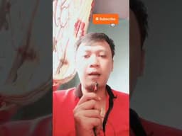 Pentingnya ngiklan di tiktok ads #tiktokaffiliatemarketing